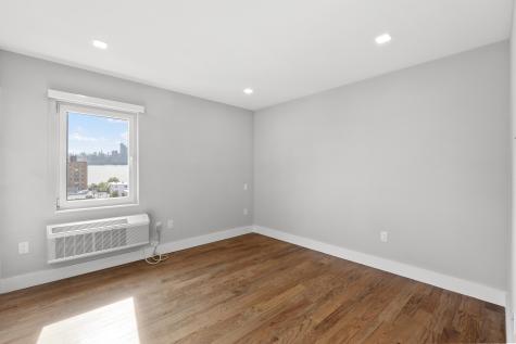 60-64 68th Street Guttenberg NJ 07093