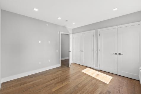 60-64 68th Street Guttenberg NJ 07093
