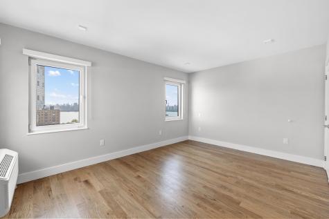 60-64 68th Street Guttenberg NJ 07093