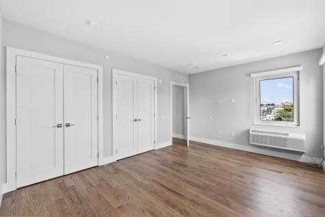 60-64 68th Street Guttenberg NJ 07093