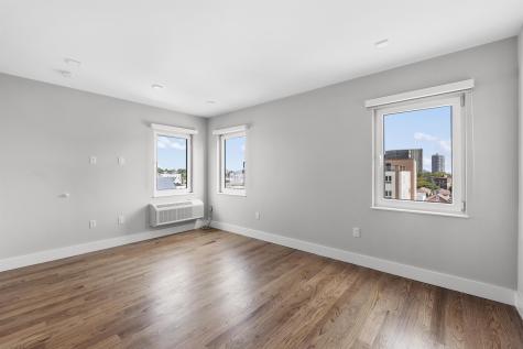 60-64 68th Street Guttenberg NJ 07093