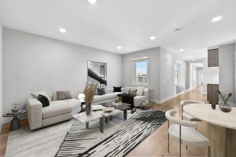 60-64 68th Street Guttenberg NJ 07093