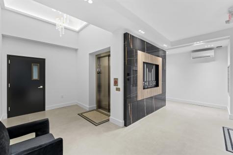 60-64 68th Street Guttenberg NJ 07093