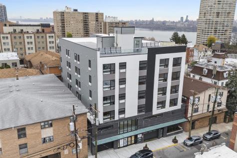 60-64 68th Street Guttenberg NJ 07093