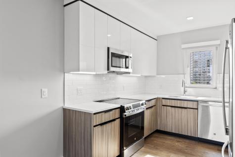 60-64 68th Street Guttenberg NJ 07093