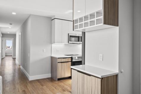 60-64 68th Street Guttenberg NJ 07093