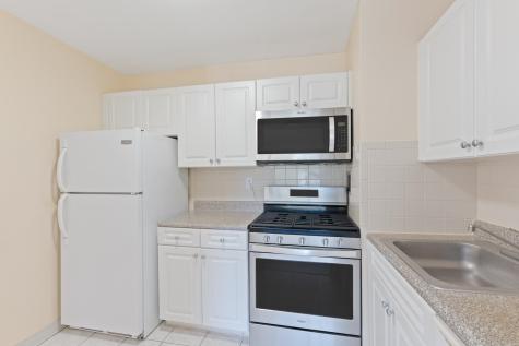 135 Montgomery Street Jersey City NJ 07302