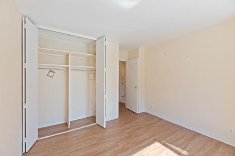 135 Montgomery Street Jersey City NJ 07302