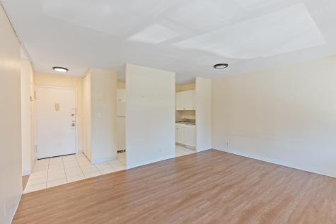 135 Montgomery Street Jersey City NJ 07302