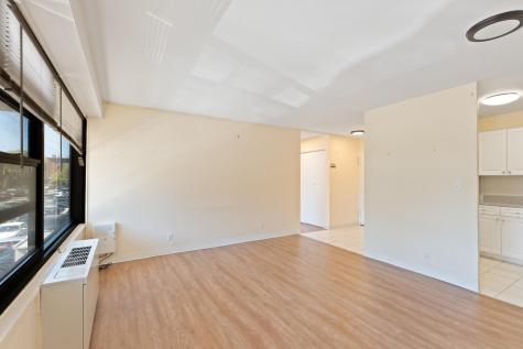 135 Montgomery Street Jersey City NJ 07302