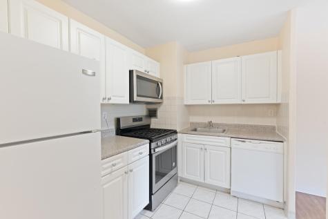 135 Montgomery Street Jersey City NJ 07302