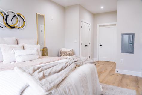 457 Schuyler Avenue Kearny NJ 07032