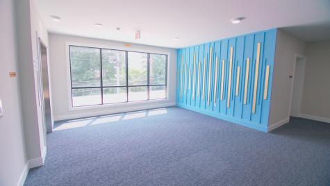 457 Schuyler Avenue Kearny NJ 07032