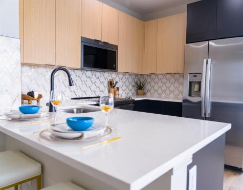 457 Schuyler Avenue Kearny NJ 07032