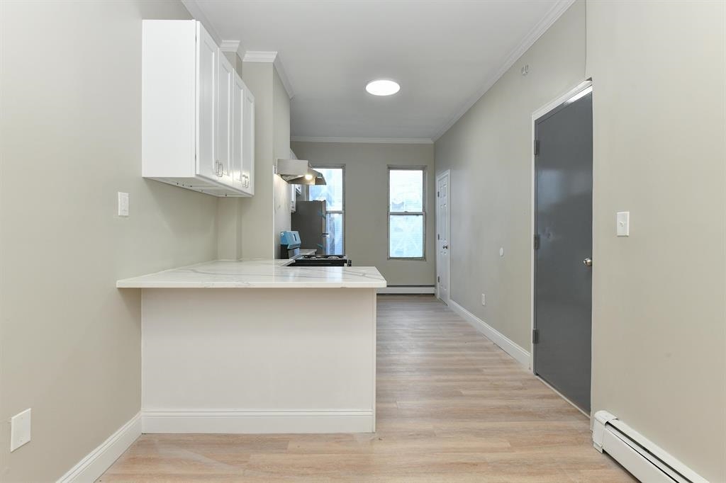 531 28th Street Union City NJ 07087