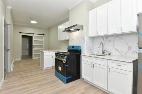 531 28th Street Union City NJ 07087