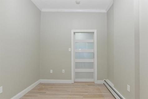 531 28th Street Union City NJ 07087