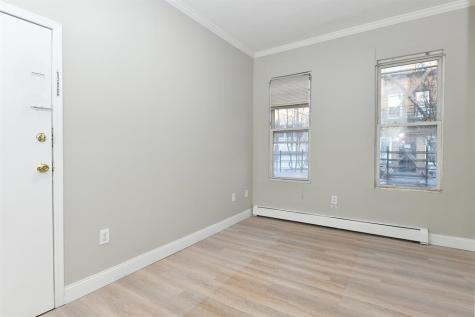 531 28th Street Union City NJ 07087