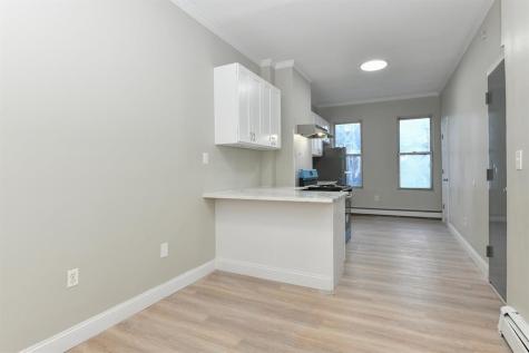 531 28th Street Union City NJ 07087