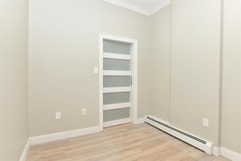 531 28th Street Union City NJ 07087