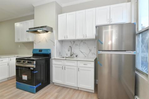 531 28th Street Union City NJ 07087