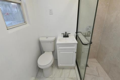 531 28th Street Union City NJ 07087