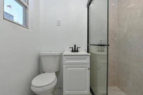 531 28th Street Union City NJ 07087