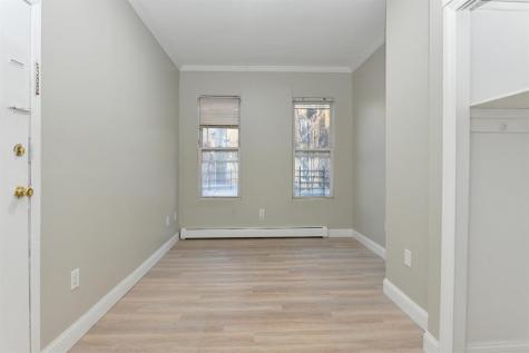 531 28th Street Union City NJ 07087