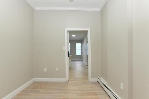 531 28th Street Union City NJ 07087