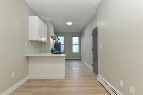 531 28th Street Union City NJ 07087