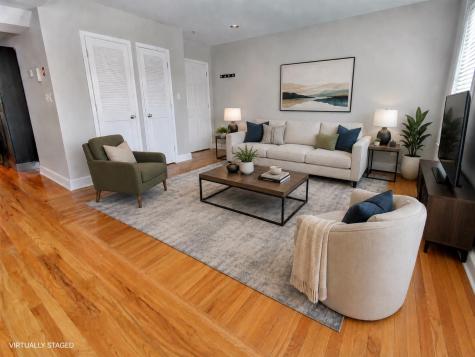 225 Clinton Street Hoboken NJ 07030