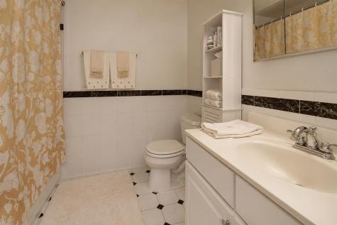 225 Clinton Street Hoboken NJ 07030