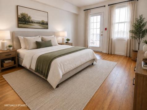 225 Clinton Street Hoboken NJ 07030