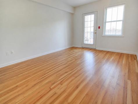 225 Clinton Street Hoboken NJ 07030