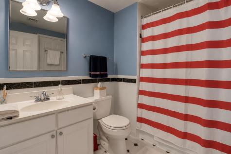 225 Clinton Street Hoboken NJ 07030