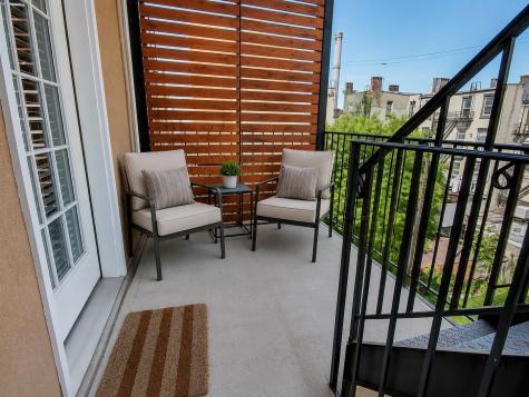 225 Clinton Street Hoboken NJ 07030