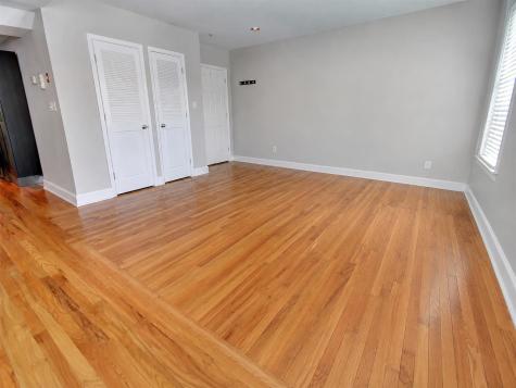225 Clinton Street Hoboken NJ 07030