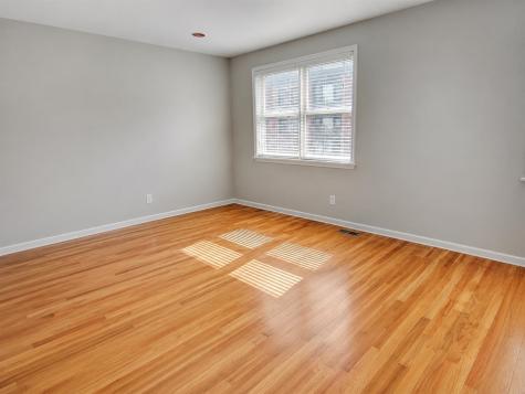 225 Clinton Street Hoboken NJ 07030