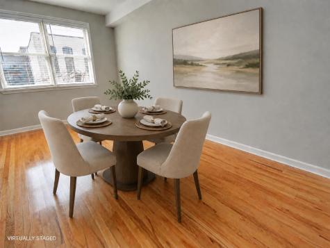 225 Clinton Street Hoboken NJ 07030