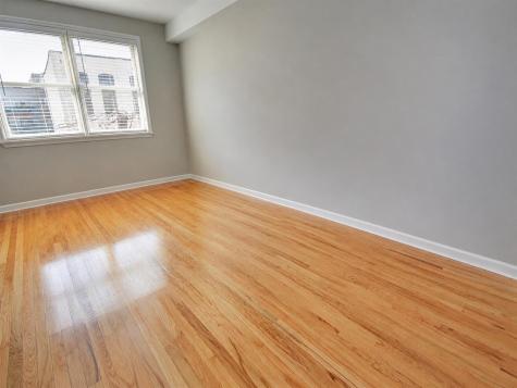 225 Clinton Street Hoboken NJ 07030