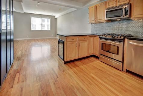 225 Clinton Street Hoboken NJ 07030