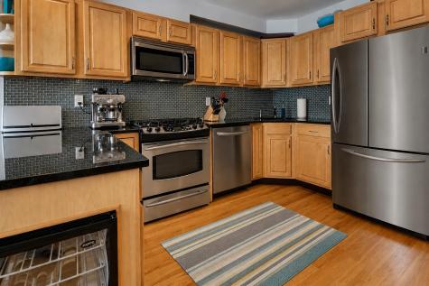 225 Clinton Street Hoboken NJ 07030