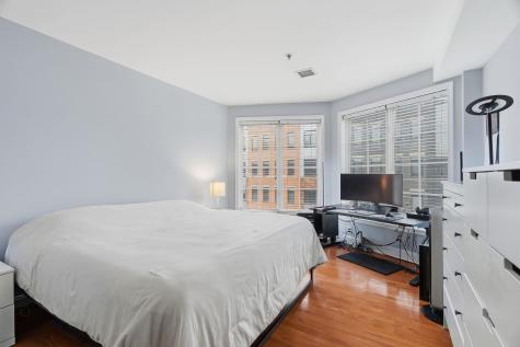 501 9th Street Hoboken NJ 07030