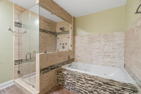 501 9th Street Hoboken NJ 07030