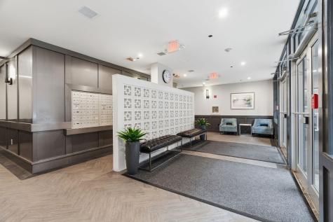501 9th Street Hoboken NJ 07030