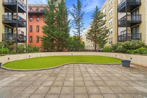 501 9th Street Hoboken NJ 07030