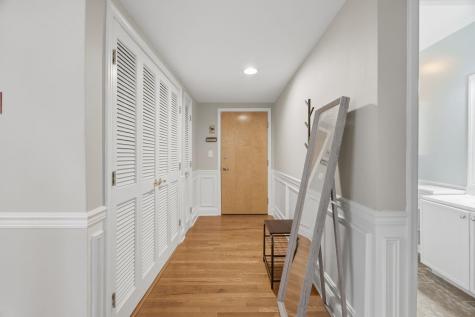 501 9th Street Hoboken NJ 07030