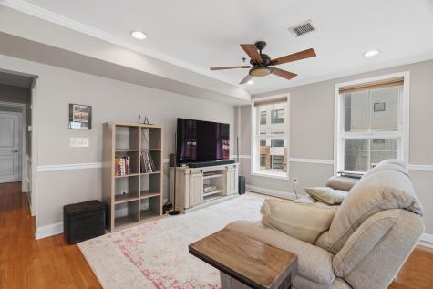 501 9th Street Hoboken NJ 07030