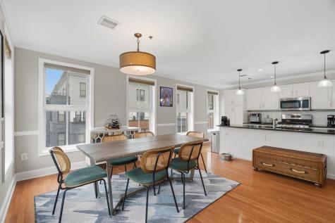 501 9th Street Hoboken NJ 07030