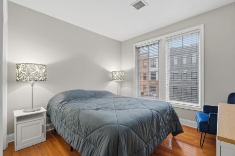 501 9th Street Hoboken NJ 07030